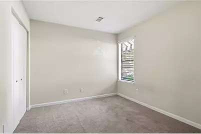 950 Laurel Mill Drive, Roswell, GA 30076 - Photo 28