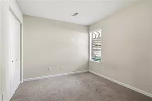 950 Laurel Mill Dr, Roswell, GA 30076 - Photo 28