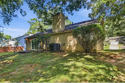 950 Laurel Mill Drive, Roswell, GA 30076 - Photo 40