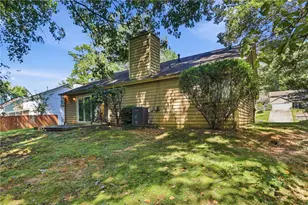950 Laurel Mill Dr, Roswell, GA 30076 - Photo 40