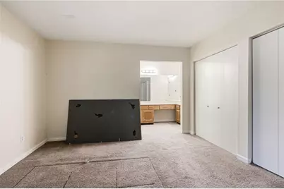 950 Laurel Mill Drive, Roswell, GA 30076 - Photo 26