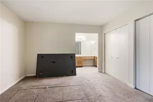 950 Laurel Mill Dr, Roswell, GA 30076 - Photo 26