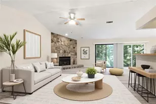 950 Laurel Mill Dr, Roswell, GA 30076 - Photo 4