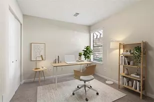 950 Laurel Mill Dr, Roswell, GA 30076 - Photo 6