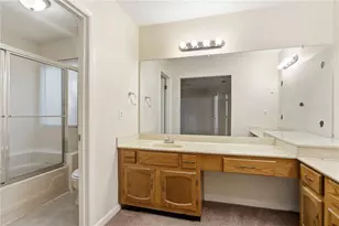 950 Laurel Mill Dr, Roswell, GA 30076 - Photo 34