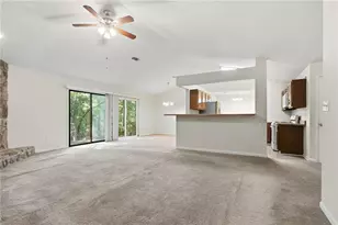 950 Laurel Mill Dr, Roswell, GA 30076 - Photo 14