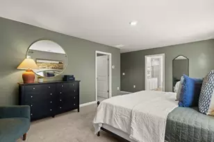 2977 Holden St, Gainesville, GA 30507 - Photo 14