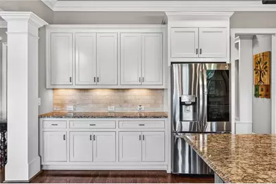 238 Hanson Way, Marietta, GA 30064 - Photo 18