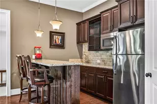 238 Hanson Way, Marietta, GA 30064 - Photo 44