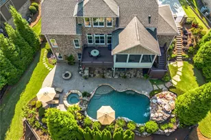 238 Hanson Way, Marietta, GA 30064 - Photo 70