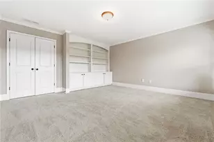 238 Hanson Way, Marietta, GA 30064 - Photo 38