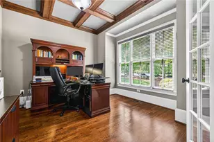 238 Hanson Way, Marietta, GA 30064 - Photo 6