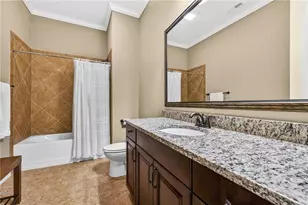 238 Hanson Way, Marietta, GA 30064 - Photo 46