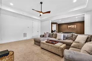 238 Hanson Way, Marietta, GA 30064 - Photo 40
