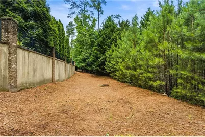238 Hanson Way, Marietta, GA 30064 - Photo 62