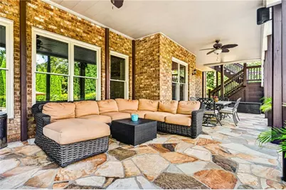 238 Hanson Way, Marietta, GA 30064 - Photo 48