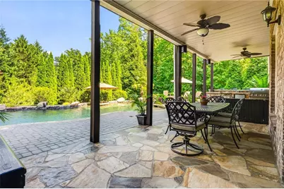 238 Hanson Way, Marietta, GA 30064 - Photo 50