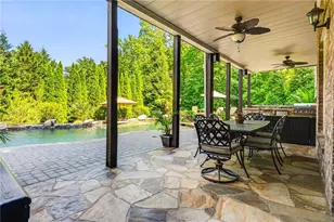 238 Hanson Way, Marietta, GA 30064 - Photo 50