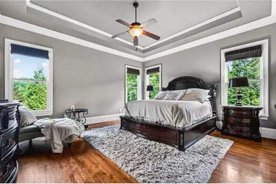 238 Hanson Way, Marietta, GA 30064 - Photo 24