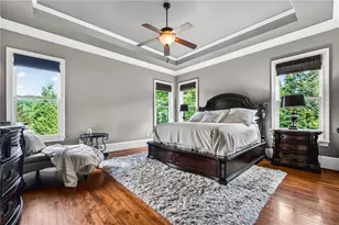 238 Hanson Way, Marietta, GA 30064 - Photo 24
