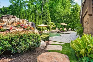 238 Hanson Way, Marietta, GA 30064 - Photo 54
