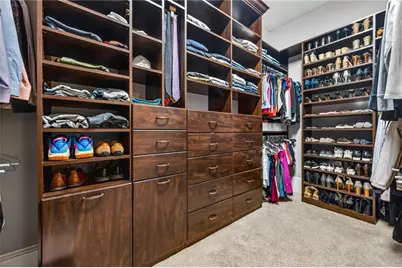 238 Hanson Way, Marietta, GA 30064 - Photo 28