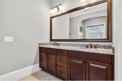 238 Hanson Way, Marietta, GA 30064 - Photo 26