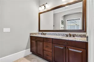 238 Hanson Way, Marietta, GA 30064 - Photo 26