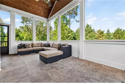 238 Hanson Way, Marietta, GA 30064 - Photo 22
