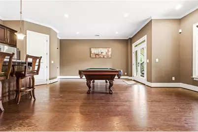 238 Hanson Way, Marietta, GA 30064 - Photo 42