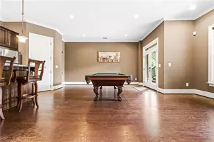 238 Hanson Way, Marietta, GA 30064 - Photo 42