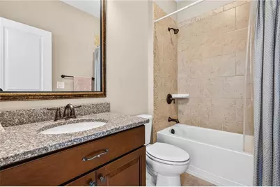 238 Hanson Way, Marietta, GA 30064 - Photo 30