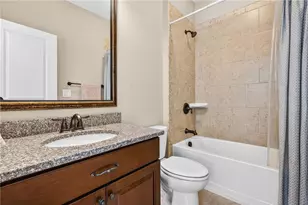 238 Hanson Way, Marietta, GA 30064 - Photo 30