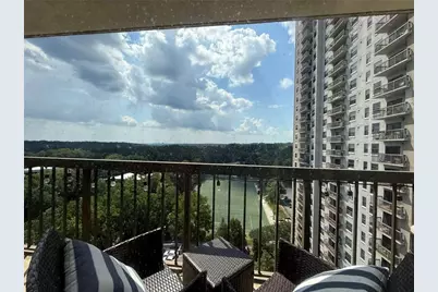 795 Hammond Drive #1708, Sandy Springs, GA 30328 - Photo 26