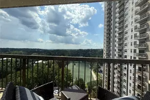 795 Hammond Dr, Sandy Springs, GA 30328 - Photo 26
