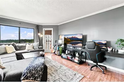 795 Hammond Drive #1708, Sandy Springs, GA 30328 - Photo 6
