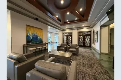 795 Hammond Drive #1708, Sandy Springs, GA 30328 - Photo 34