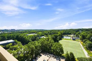 795 Hammond Dr, Sandy Springs, GA 30328 - Photo 2