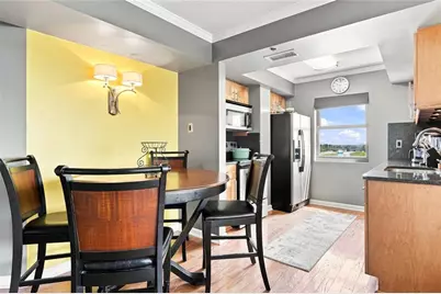 795 Hammond Drive #1708, Sandy Springs, GA 30328 - Photo 12