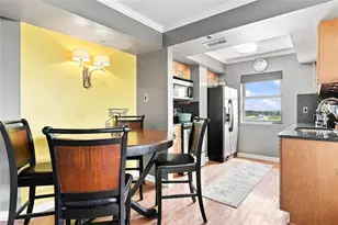 795 Hammond Dr, Sandy Springs, GA 30328 - Photo 12