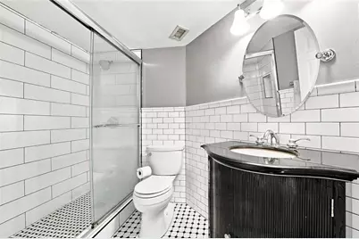 795 Hammond Drive #1708, Sandy Springs, GA 30328 - Photo 16