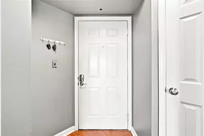 795 Hammond Drive #1708, Sandy Springs, GA 30328 - Photo 46