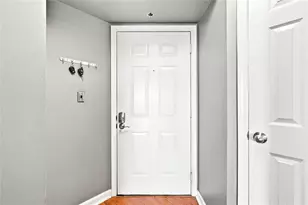795 Hammond Dr, Sandy Springs, GA 30328 - Photo 46