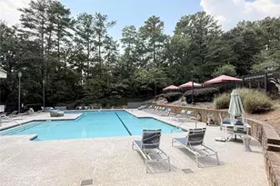 795 Hammond Dr, Sandy Springs, GA 30328 - Photo 20