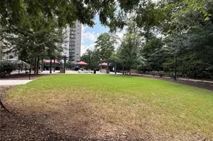 795 Hammond Dr, Sandy Springs, GA 30328 - Photo 30