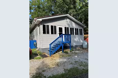 61 Rocky Lane, Cleveland, GA 30528 - Photo 2