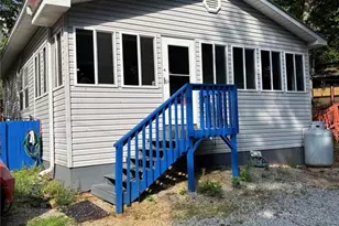 61 Rocky Ln, Cleveland, GA 30528 - Photo 2