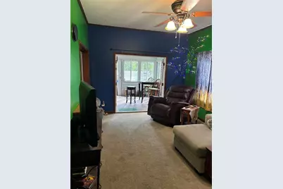 61 Rocky Lane, Cleveland, GA 30528 - Photo 6