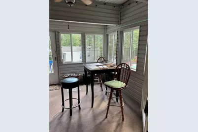 61 Rocky Lane, Cleveland, GA 30528 - Photo 22