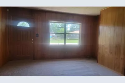 5921 John Street, Austell, GA 30106 - Photo 12